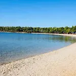 Villa Valdora - Luxury With Heated Pool Novigrad Istria