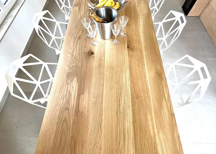 Valdora - Luxury With Heated Pool Novigrad Istria