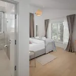 Valdora - Luxury With Heated Pool Novigrad Istria