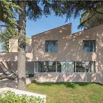 Valdora - Luxury With Heated Pool * Novigrad Istria