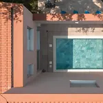 Valdora - Luxury With Heated Pool Villa