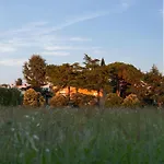 Valdora - Luxury With Heated Pool Villa Novigrad Istria