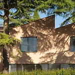 Villa Valdora - Luxury With Heated Pool *