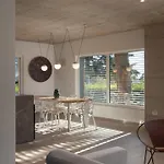 Valdora - Luxury With Heated Pool Villa