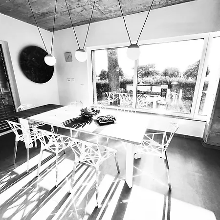 Valdora - Luxury With Heated Pool *